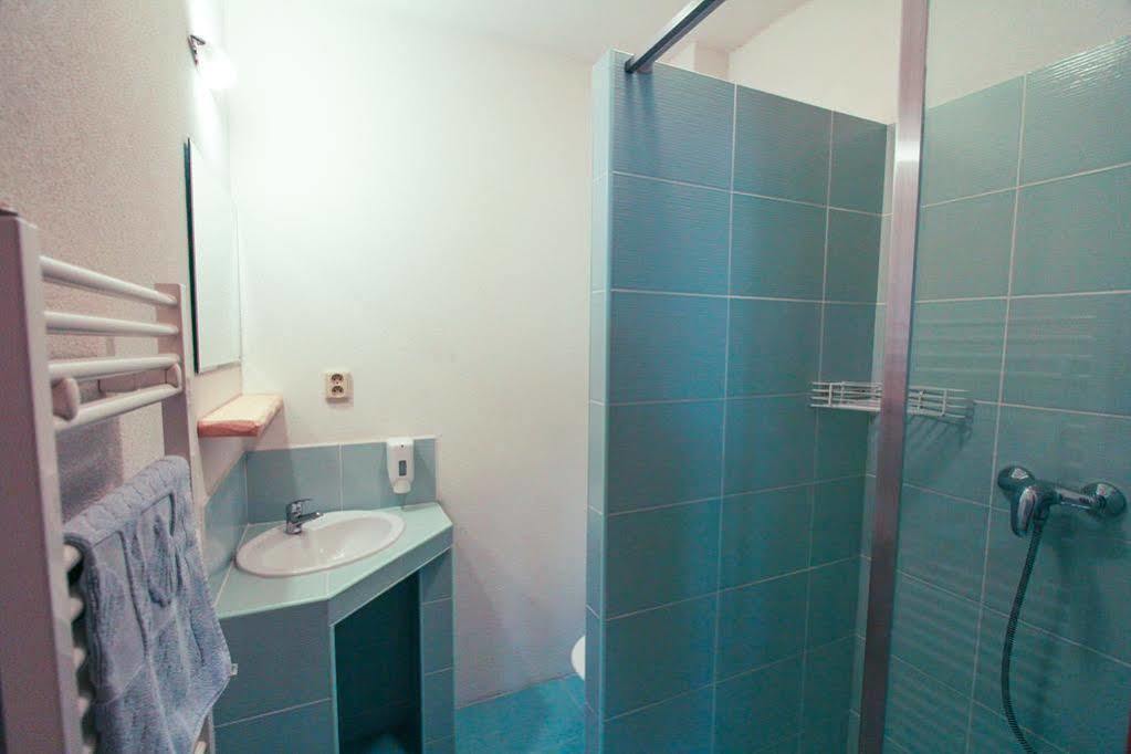 Apartmany Jasna Деменівська Долина Екстер'єр фото